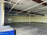 1013 Us 264 - Photo 12