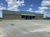 1013 Us 264 - Photo 2
