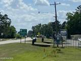 1013 Us 264 - Photo 3