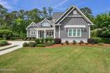 2035 Spanish Wells Drive - Photo 1