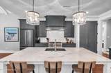 2035 Spanish Wells Drive - Photo 10