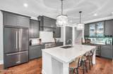 2035 Spanish Wells Drive - Photo 11