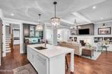 2035 Spanish Wells Drive - Photo 12