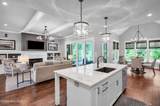 2035 Spanish Wells Drive - Photo 13