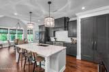 2035 Spanish Wells Drive - Photo 14