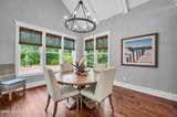 2035 Spanish Wells Drive - Photo 15