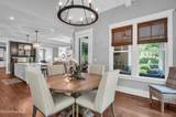 2035 Spanish Wells Drive - Photo 16