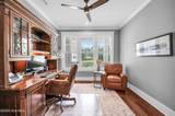 2035 Spanish Wells Drive - Photo 17