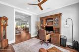 2035 Spanish Wells Drive - Photo 18