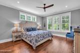 2035 Spanish Wells Drive - Photo 19