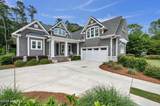 2035 Spanish Wells Drive - Photo 2