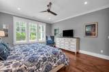 2035 Spanish Wells Drive - Photo 20