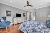 2035 Spanish Wells Drive - Photo 21
