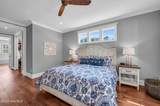 2035 Spanish Wells Drive - Photo 22