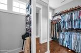 2035 Spanish Wells Drive - Photo 23