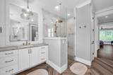 2035 Spanish Wells Drive - Photo 24