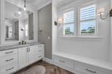 2035 Spanish Wells Drive - Photo 25