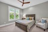2035 Spanish Wells Drive - Photo 26