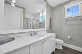 2035 Spanish Wells Drive - Photo 28