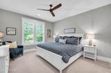 2035 Spanish Wells Drive - Photo 29