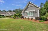 2035 Spanish Wells Drive - Photo 3