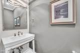 2035 Spanish Wells Drive - Photo 31