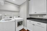 2035 Spanish Wells Drive - Photo 32