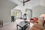 2035 Spanish Wells Drive - Photo 34