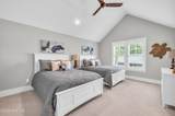 2035 Spanish Wells Drive - Photo 36