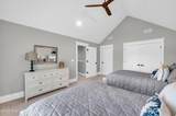 2035 Spanish Wells Drive - Photo 37