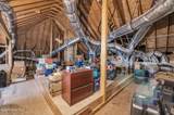 2035 Spanish Wells Drive - Photo 38