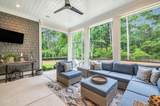 2035 Spanish Wells Drive - Photo 39