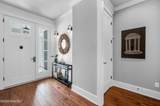 2035 Spanish Wells Drive - Photo 4