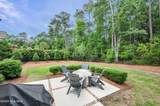 2035 Spanish Wells Drive - Photo 42