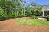 2035 Spanish Wells Drive - Photo 43
