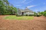 2035 Spanish Wells Drive - Photo 44