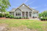 2035 Spanish Wells Drive - Photo 45