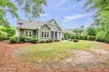 2035 Spanish Wells Drive - Photo 46