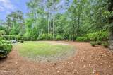 2035 Spanish Wells Drive - Photo 47