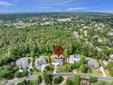 2035 Spanish Wells Drive - Photo 48