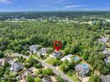 2035 Spanish Wells Drive - Photo 49