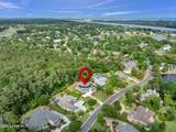 2035 Spanish Wells Drive - Photo 53