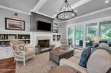 2035 Spanish Wells Drive - Photo 6
