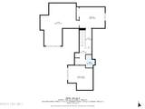 2035 Spanish Wells Drive - Photo 65