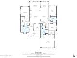 2035 Spanish Wells Drive - Photo 66