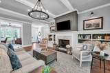 2035 Spanish Wells Drive - Photo 7