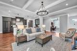 2035 Spanish Wells Drive - Photo 8