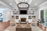 2035 Spanish Wells Drive - Photo 9