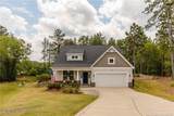 3135 Dana Lane - Photo 1