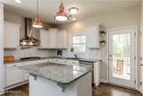 3135 Dana Lane - Photo 10